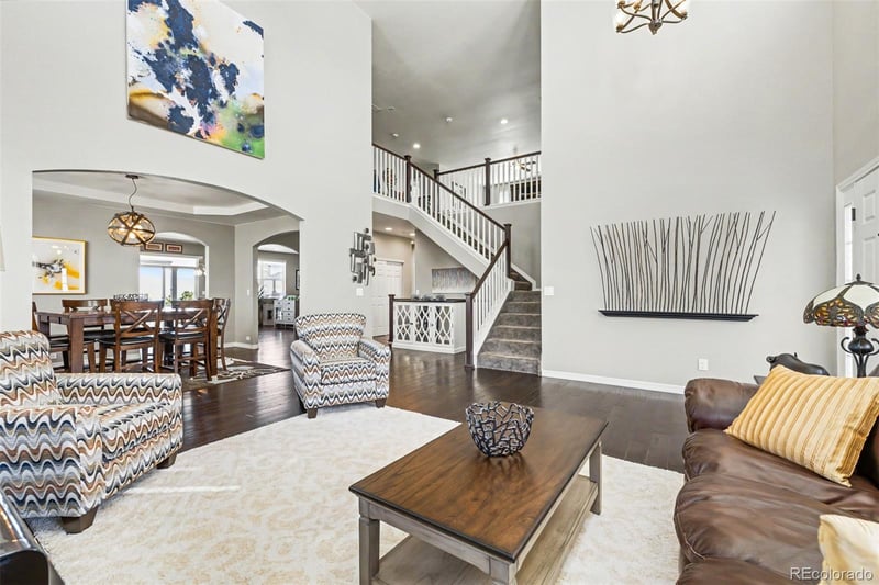 8736 Bross St, Arvada, CO 80007