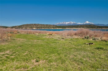 6949 Debutts Pl, Fort Garland, CO 81133