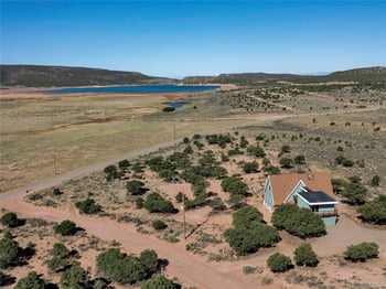 6949 Debutts Pl, Fort Garland, CO 81133