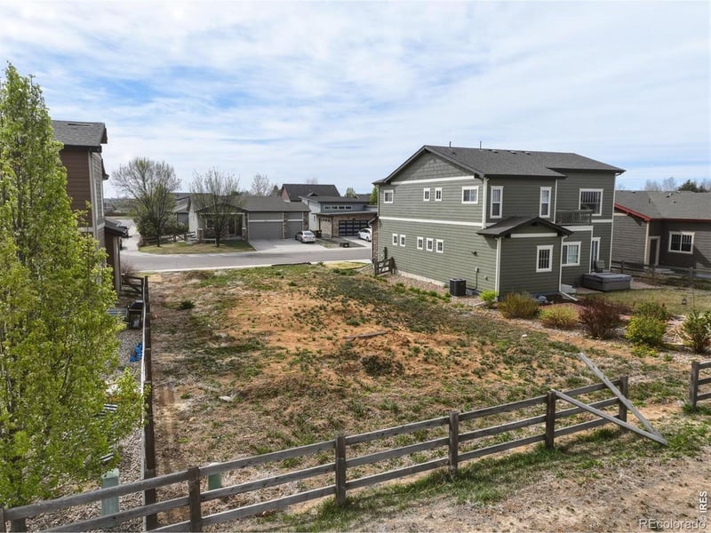 2987 Photon Ct, Loveland, CO 80537