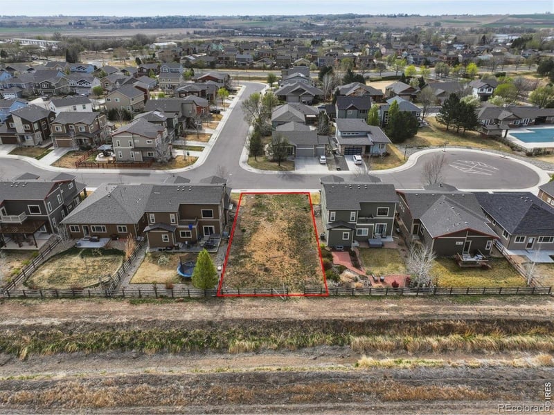 2987 Photon Ct, Loveland, CO 80537