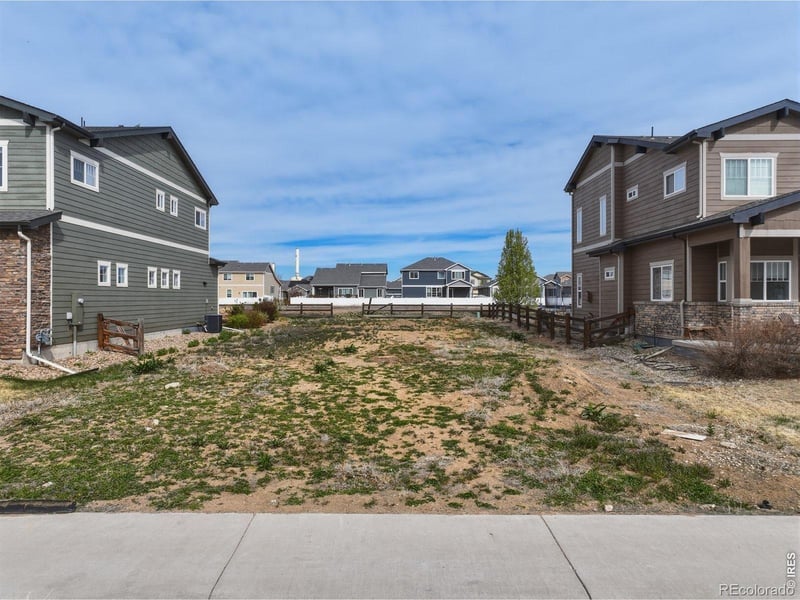 2987 Photon Ct, Loveland, CO 80537