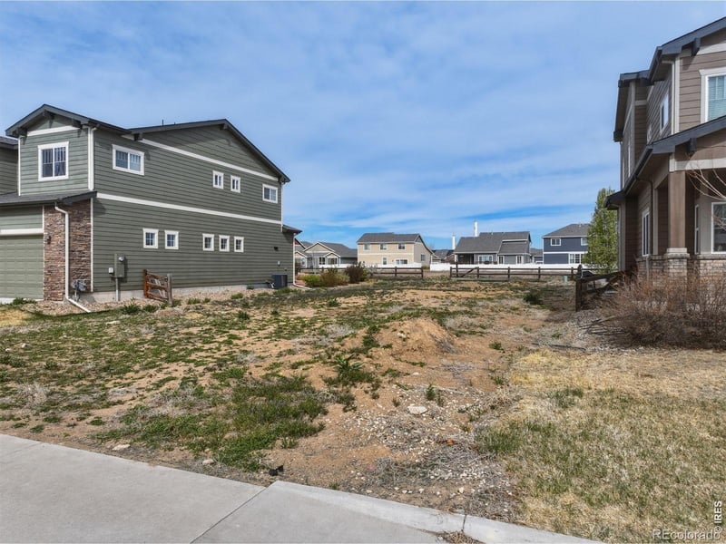 2987 Photon Ct, Loveland, CO 80537