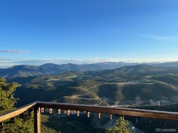 1000 Rangeview Ct, Black Hawk, CO 80422