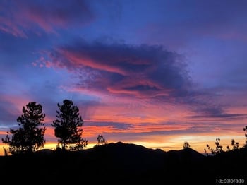 1000 Rangeview Ct, Black Hawk, CO 80422