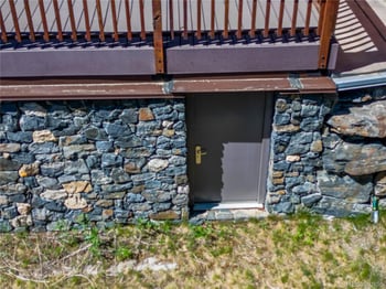 1000 Rangeview Ct, Black Hawk, CO 80422