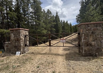 1000 Rangeview Ct, Black Hawk, CO 80422