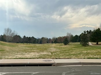 5035 Evanston St, Aurora, CO 80015