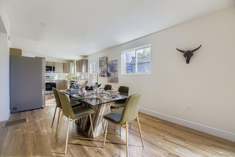 634 Hazel St, Denver, CO 80219