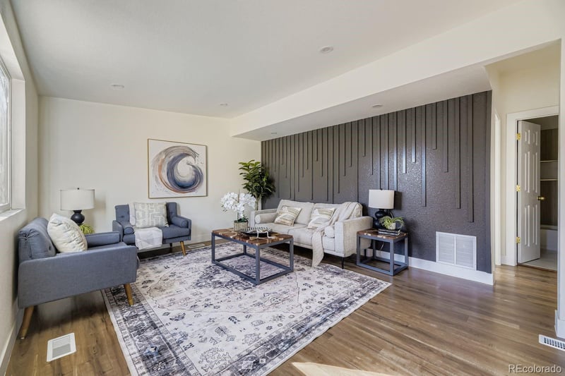 634 Hazel St, Denver, CO 80219