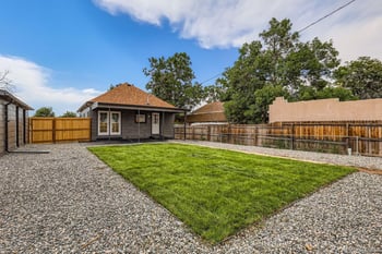 1450 Joliet St, Aurora, CO 80010