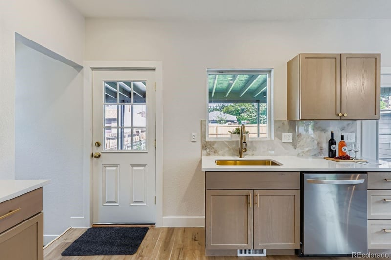 1450 Joliet St, Aurora, CO 80010