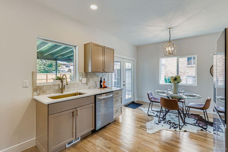 1450 Joliet St, Aurora, CO 80010