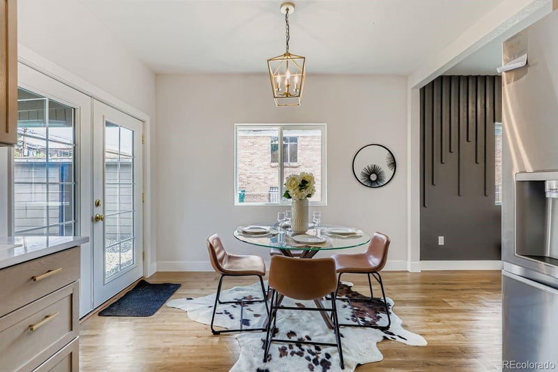 1450 Joliet St, Aurora, CO 80010