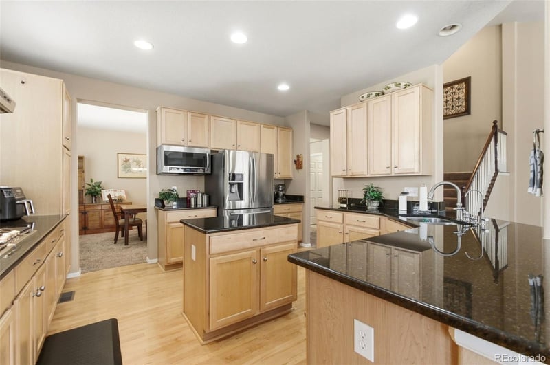 11037 Macon St, Commerce City, CO 80640