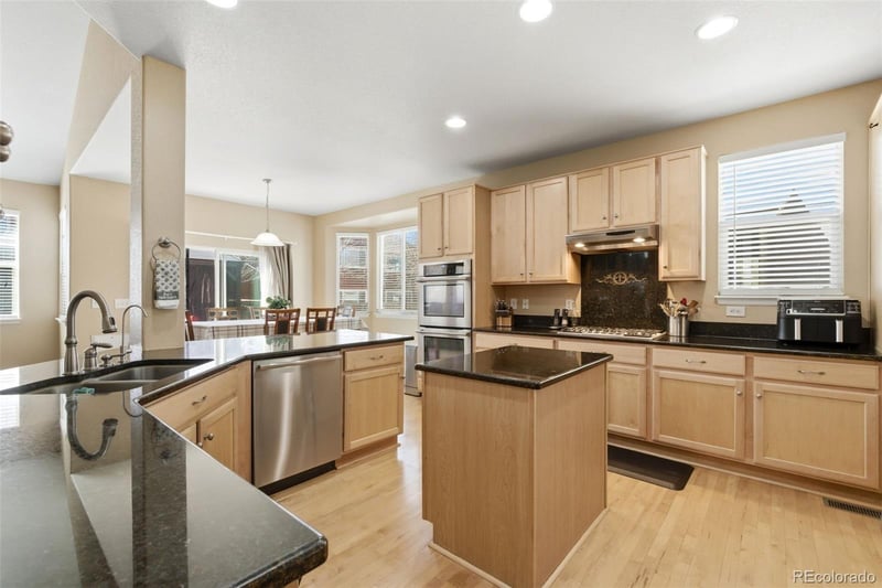 11037 Macon St, Commerce City, CO 80640