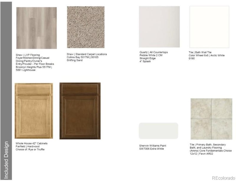 3340 Denali St, Aurora, CO 80019