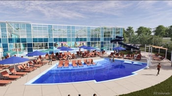 3340 Denali St, Aurora, CO 80019