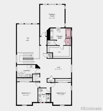 3340 Denali St, Aurora, CO 80019