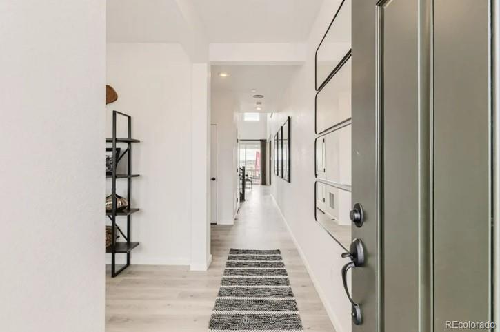 3340 Denali St, Aurora, CO 80019