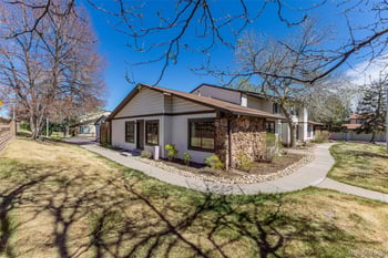 3571 Kittredge St #E, Aurora, CO 80013