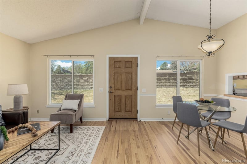 3571 Kittredge St #E, Aurora, CO 80013