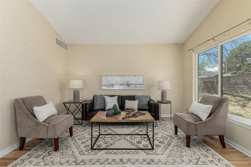 3571 Kittredge St #E, Aurora, CO 80013