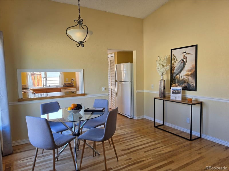 3571 Kittredge St #E, Aurora, CO 80013