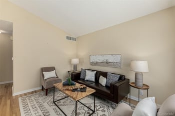 3571 S Kittredge St #E, Aurora, CO 80013
