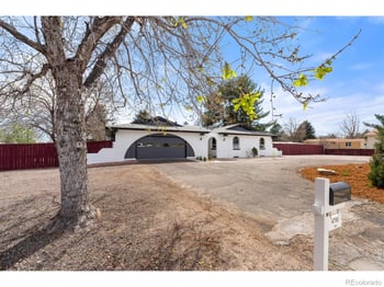 4790 20th St, Greeley, CO 80634