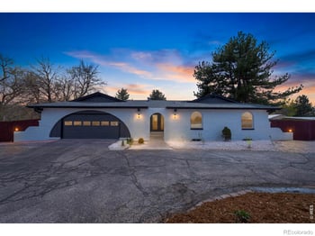 4790 20th St, Greeley, CO 80634