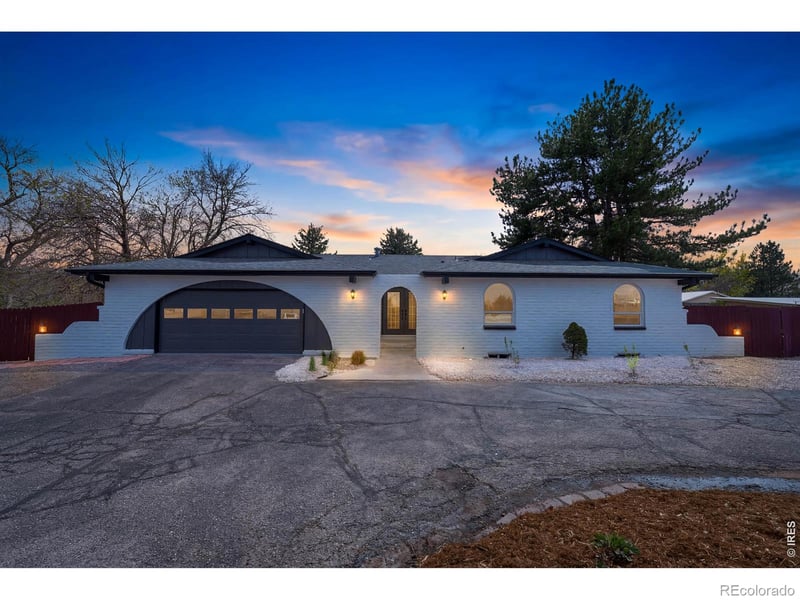 4790 20th St, Greeley, CO 80634