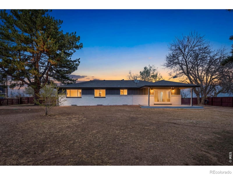 4790 20th St, Greeley, CO 80634