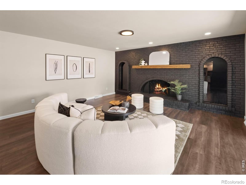 4790 20th St, Greeley, CO 80634