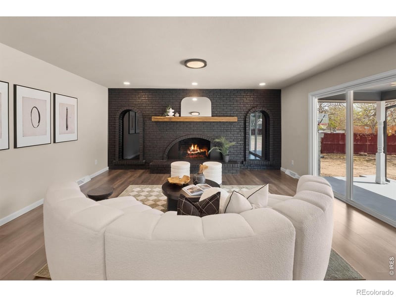 4790 20th St, Greeley, CO 80634