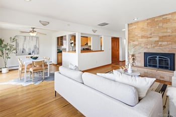 1835 Milwaukee St, Denver, CO 80210