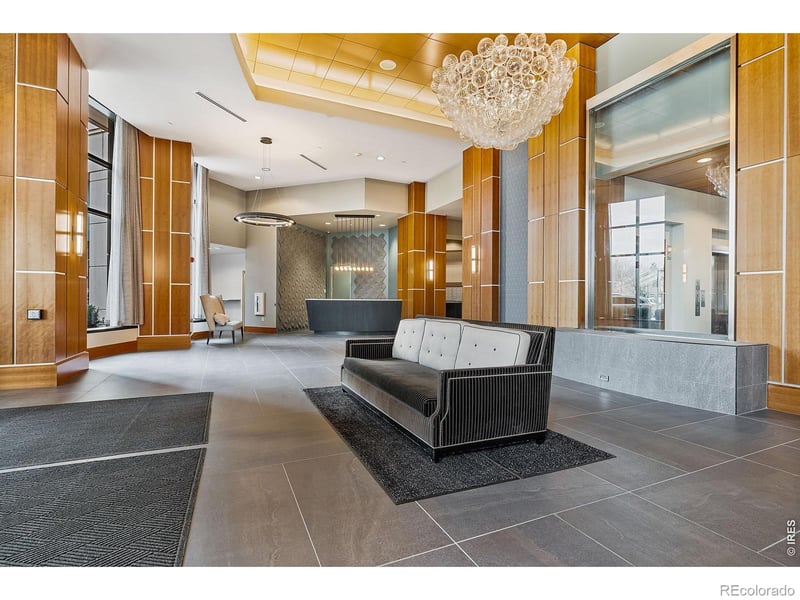 8100 Union Ave #815, Denver, CO 80237