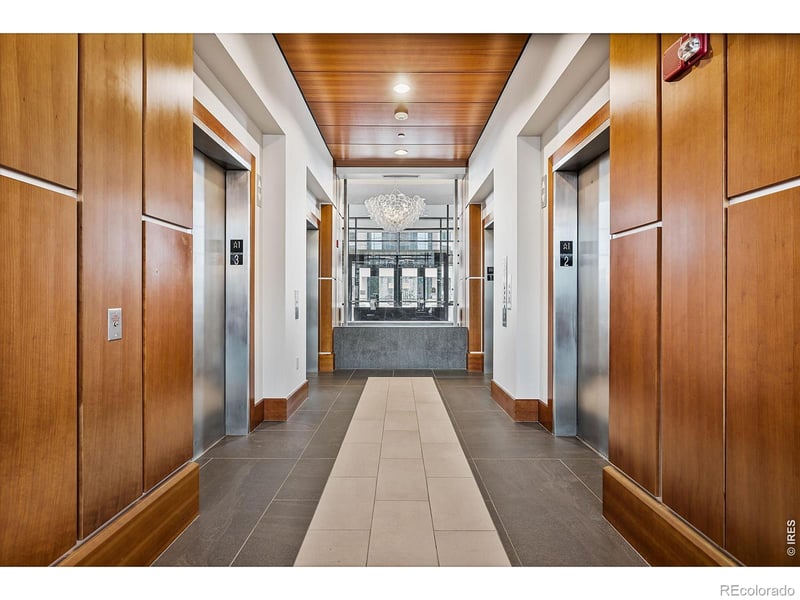 8100 Union Ave #815, Denver, CO 80237