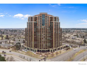 8100 Union Ave #815, Denver, CO 80237