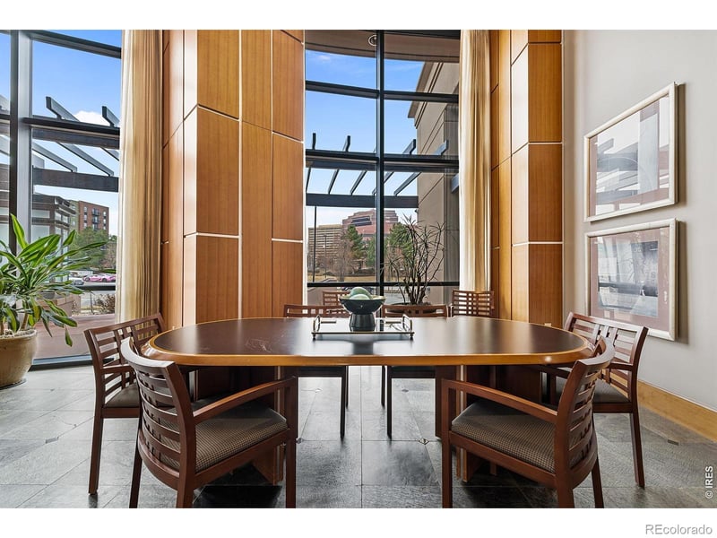 8100 Union Ave #815, Denver, CO 80237