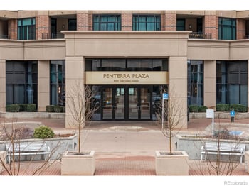 8100 Union Ave #815, Denver, CO 80237
