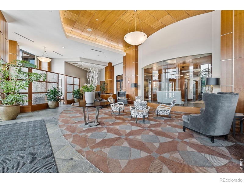 8100 Union Ave #815, Denver, CO 80237