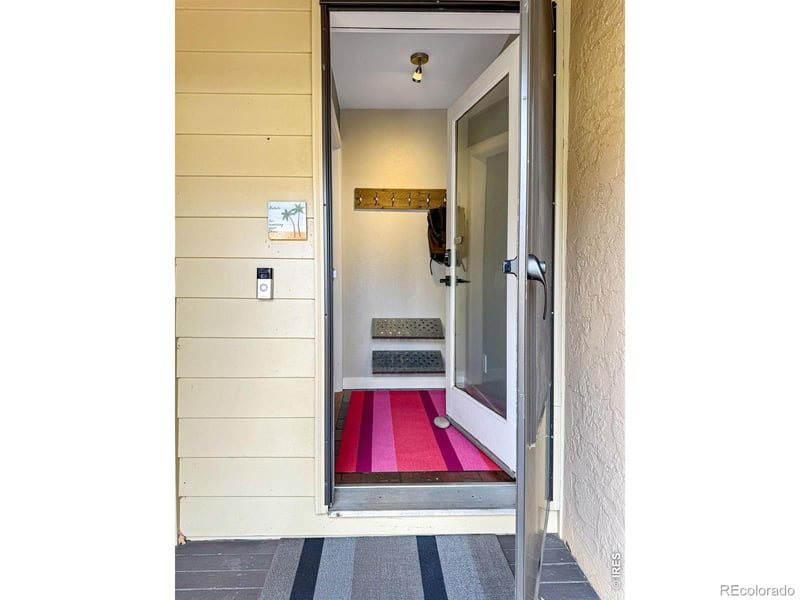 2734 Northbrook Pl, Boulder, CO 80304