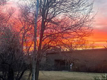 2734 Northbrook Pl, Boulder, CO 80304