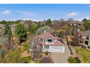 7508 Gold Hill Ct, Fort Collins, CO 80525