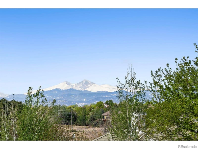 7508 Gold Hill Ct, Fort Collins, CO 80525