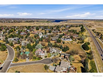 7508 Gold Hill Ct, Fort Collins, CO 80525