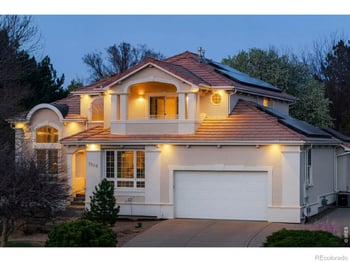 7508 Gold Hill Ct, Fort Collins, CO 80525