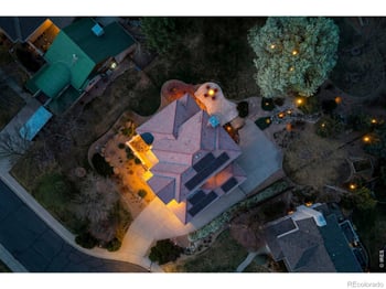 7508 Gold Hill Ct, Fort Collins, CO 80525