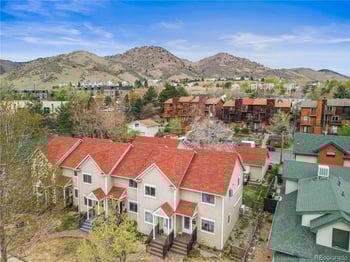 1182 9th St, Golden, CO 80401